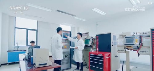 智能內(nèi)涵驅(qū)動發(fā)展新質(zhì)生產(chǎn)力，中國工業(yè)活力澎湃的數(shù)據(jù)處理服務(wù)