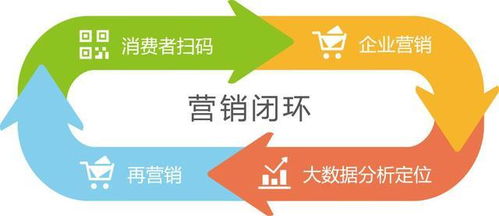 防偽防竄貨系統(tǒng)的實現(xiàn)機制與軟件開發(fā)解析