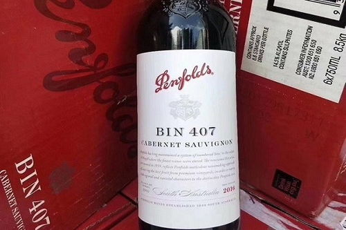 黔東南意大利紅酒批發(fā)與里奧哈酒莊 酒類經(jīng)營的新視角