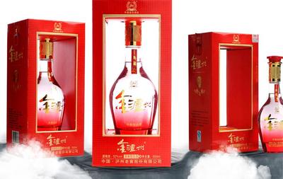 翰品堂酒業(yè)加盟 開啟酒類經(jīng)營(yíng)的成功之路