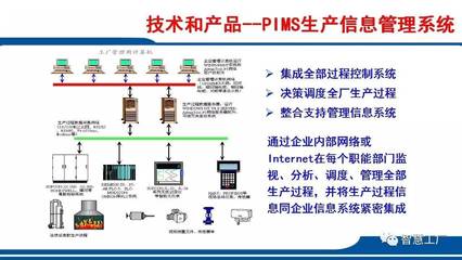 61頁(yè)工廠自動(dòng)化整體解決方案 PPT 打造智慧工廠的未來藍(lán)圖