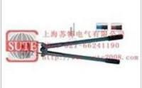 HX 245B機械壓接鉗 高效作業(yè)的專業(yè)選擇